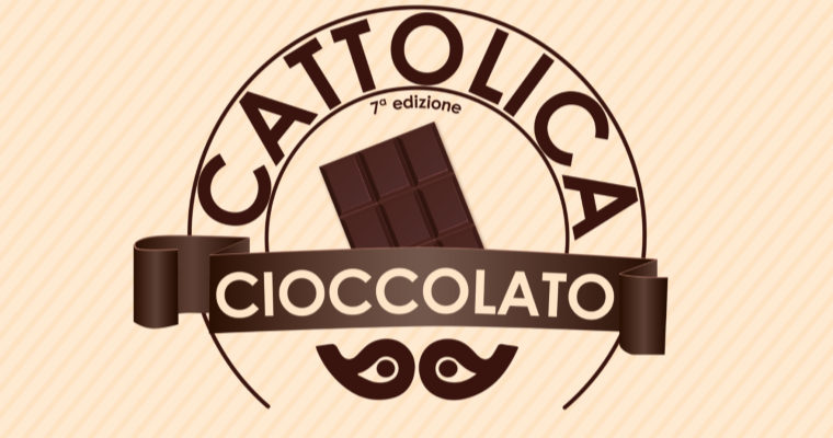 Cattolica Cioccolato